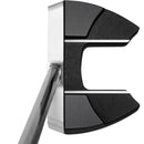 Bettinardi Inovai Putter - 6.0 Centre Shaft