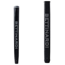 Bettinardi Inovai Putter - 6.0 Centre Shaft