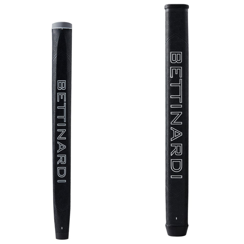 Bettinardi Inovai Putter - 6.0 Centre Shaft