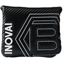 Bettinardi Inovai Putter - 6.0 Centre Shaft