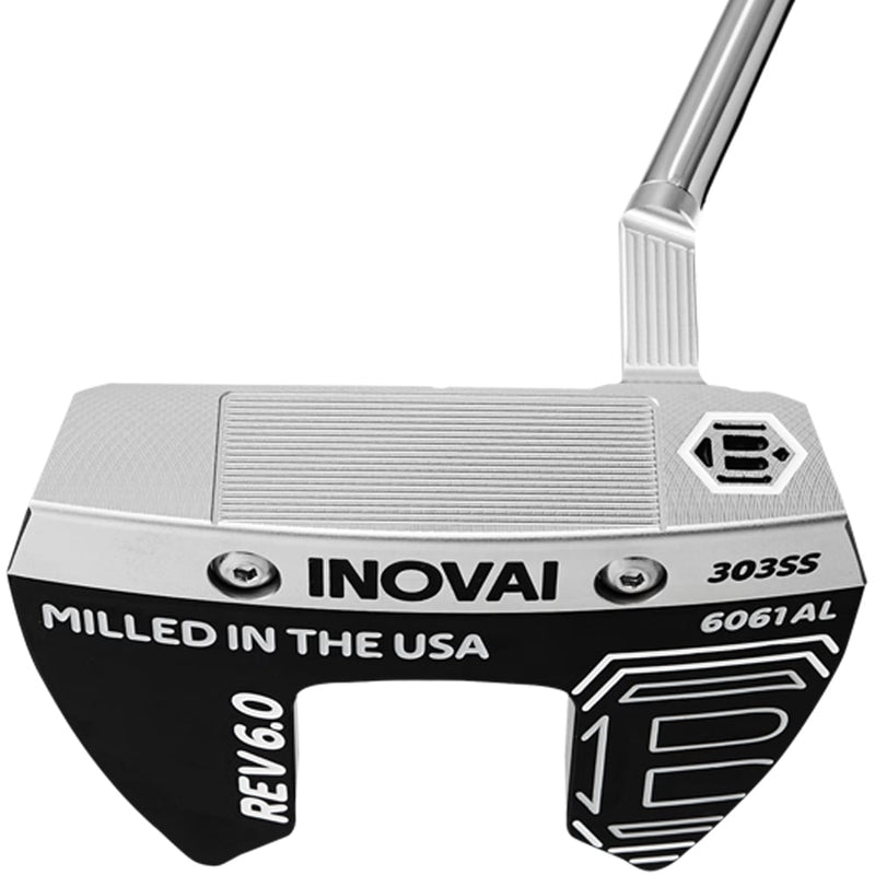 Bettinardi Inovai Putter - 6.0 Slant