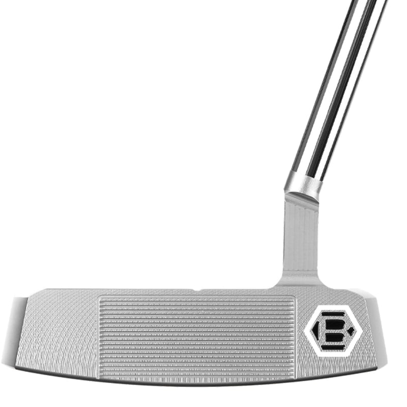 Bettinardi Inovai Putter - 6.0 Slant