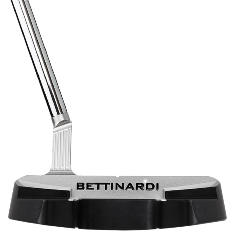Bettinardi Inovai Putter - 6.0 Slant