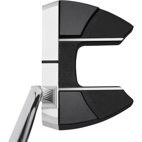 Bettinardi Inovai Putter - 6.0 Slant