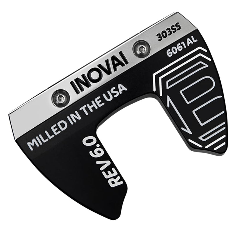 Bettinardi Inovai Putter - 6.0 Slant