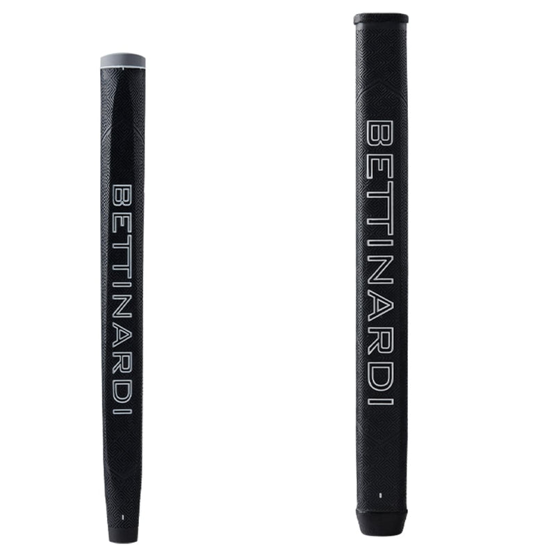 Bettinardi Inovai Putter - 6.0 Slant