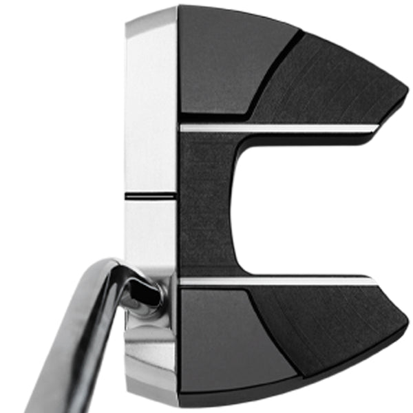 Bettinardi Inovai Putter - 6.0 Spud
