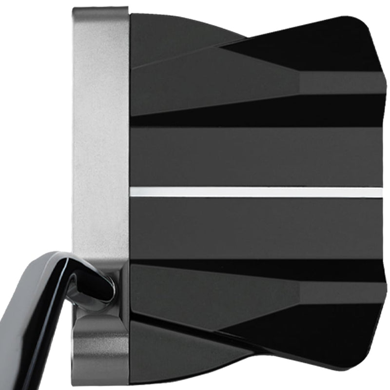 Bettinardi Inovai Putter - 8.0 Armlock