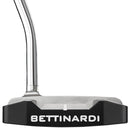 Bettinardi Inovai Putter - 8.0 Armlock