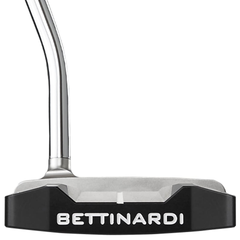 Bettinardi Inovai Putter - 8.0 Armlock