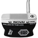 Bettinardi Inovai Putter - 8.0 Armlock