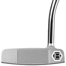 Bettinardi Inovai Putter - 8.0 Armlock