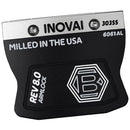 Bettinardi Inovai Putter - 8.0 Armlock