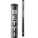 Bettinardi Inovai Putter - 8.0 Armlock