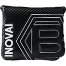Bettinardi Inovai Putter - 8.0 Armlock