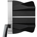 Bettinardi Inovai Putter - 8.0 Slant