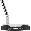 Bettinardi Inovai Putter - 8.0 Slant