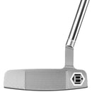 Bettinardi Inovai Putter - 8.0 Slant
