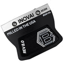 Bettinardi Inovai Putter - 8.0 Slant