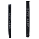 Bettinardi Inovai Putter - 8.0 Slant