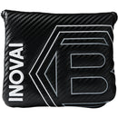 Bettinardi Inovai Putter - 8.0 Slant