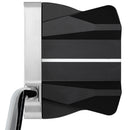 Bettinardi Inovai Putter - 8.0 Spud