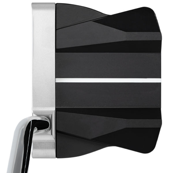 Bettinardi Inovai Putter - 8.0 Spud