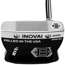 Bettinardi Inovai Putter - 8.0 Spud