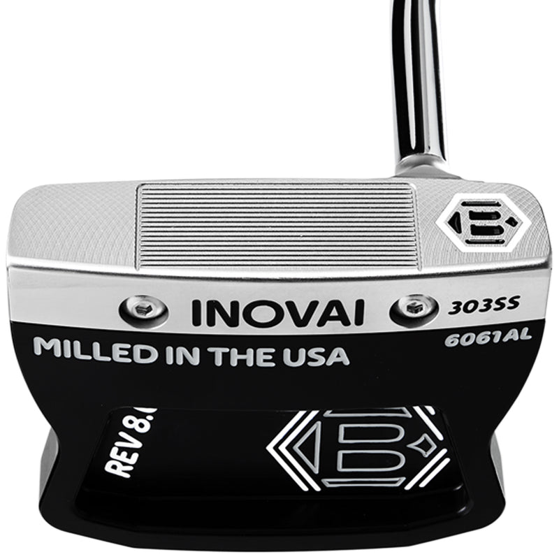 Bettinardi Inovai Putter - 8.0 Spud