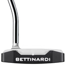 Bettinardi Inovai Putter - 8.0 Spud