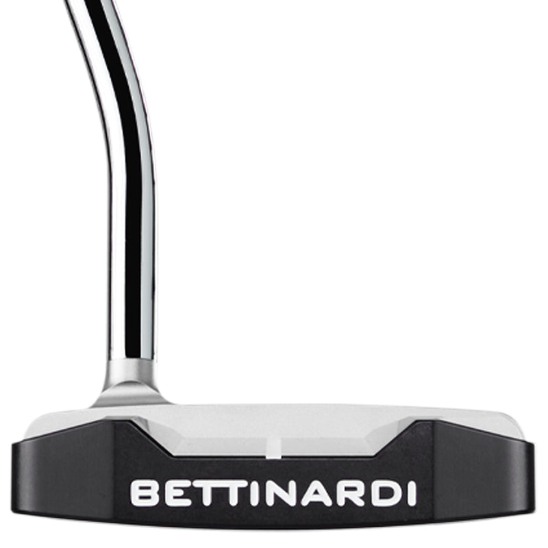Bettinardi Inovai Putter - 8.0 Spud