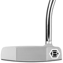 Bettinardi Inovai Putter - 8.0 Spud