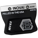 Bettinardi Inovai Putter - 8.0 Spud