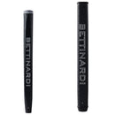 Bettinardi Inovai Putter - 8.0 Spud