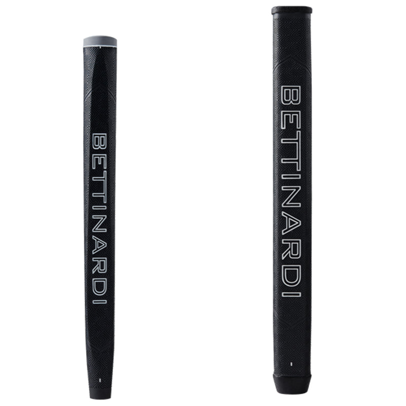 Bettinardi Inovai Putter - 8.0 Spud