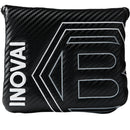 Bettinardi Inovai Putter - 8.0 Spud