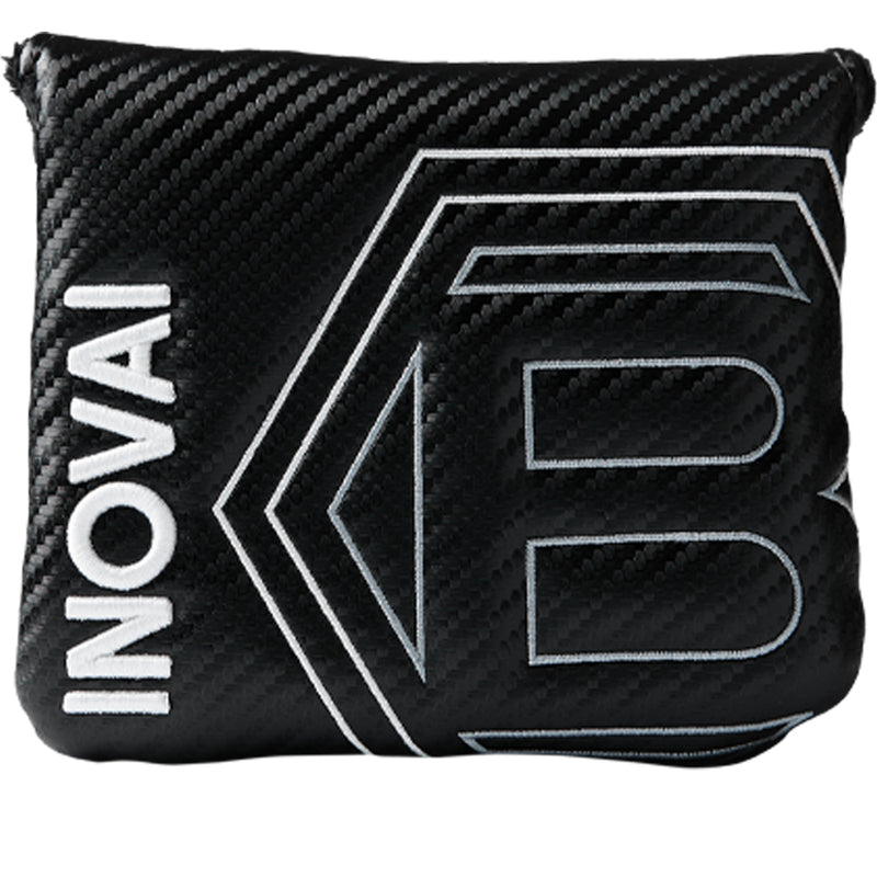 Bettinardi Inovai Putter - 8.0 Spud