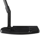 Bettinardi Ltd Edition Blackout Putter - BB1
