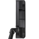 Bettinardi Ltd Edition Blackout Putter - BB1