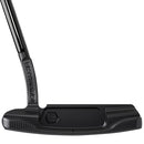 Bettinardi Ltd Edition Blackout Putter - BB1F