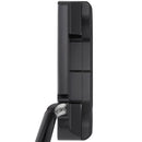 Bettinardi Ltd Edition Blackout Putter - BB1F