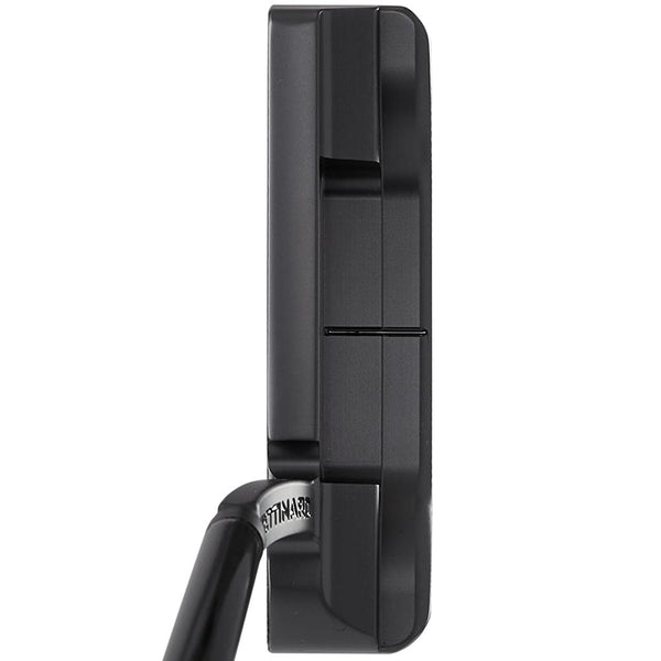 Bettinardi Ltd Edition Blackout Putter - BB1F