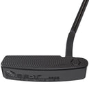 Bettinardi Ltd Edition Blackout Putter - BB1F