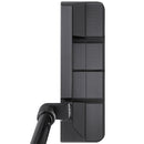 Bettinardi Ltd Edition Blackout Putter - BB8W