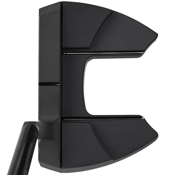 Bettinardi Ltd Edition Blackout Putter - Inovai 6.0 Slant
