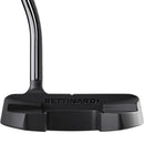 Bettinardi Ltd Edition Blackout Putter - Inovai 6.0 Spud