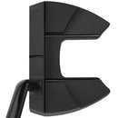 Bettinardi Ltd Edition Blackout Putter - Inovai 6.0 Spud