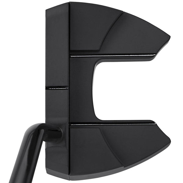 Bettinardi Ltd Edition Blackout Putter - Inovai 6.0 Spud