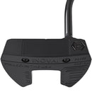 Bettinardi Ltd Edition Blackout Putter - Inovai 6.0 Spud