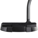Bettinardi Ltd Edition Blackout Putter - Inovai 6.0 Spud